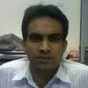 shakeer madathil