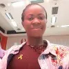 Adeola Balogun