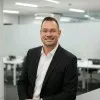 Jean Pierre Erasmus