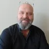 ROBERT LAMBERT