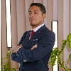 Diego Alfonso Utrilla Ruiz