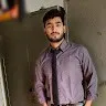 Harsh Nath Mishra