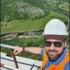 Djordje Djukic