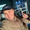 Maria Mostert