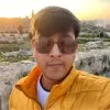 Shreyansh Sahu