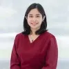 Chatchaya Songserm