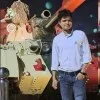 Mukesh Kumar Singh