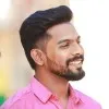 Sathish Kumar