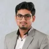 Asjid Javed
