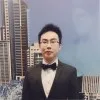 Ivan Li