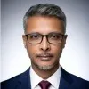 shakawat hossain