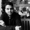 Mohamed Zahir Shaikh
