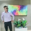 Chandan