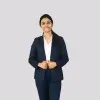Dhanashree Patil