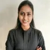 Tina Prajapati
