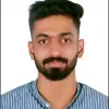 NIYAS UV