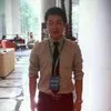 Eason Yi