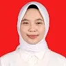 CINDANA AMALIA PARAMITHA