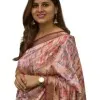 Shalini Soni