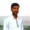 Pushparaj