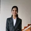 Surabhi HR