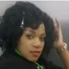 Charmaine Ribane