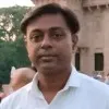 Banti Das