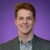 Gavin Schmidt