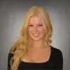 Kaitlyn Mancuso