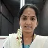 UMARANI RADHAKRISHNAN