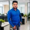 Rahul Singh