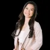 Shiela Nina Luna