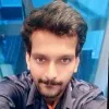 Praveen ch