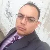 Adrian Serrato