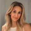 Hailey Headley