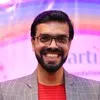 Anuj Verma