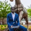 Alassane Diop