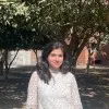 Maryam Vaqas
