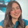 Sofia Aguilar