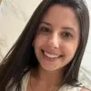 Thais Kraisch Carneiro Raitz
