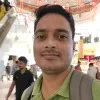 Kamlesh Singh