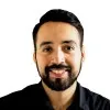 Jesus Ernesto Acuña Miranda