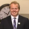 Grant Holmes
