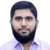 Riyaz Ahmed