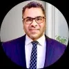 EL Sayed Shokry