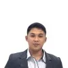 Romel Matinong