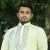 Md Mehedi Hasan Arif