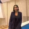 Juli Kumari