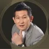 Kevin Loh