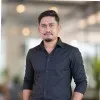 Pranay Vaidya